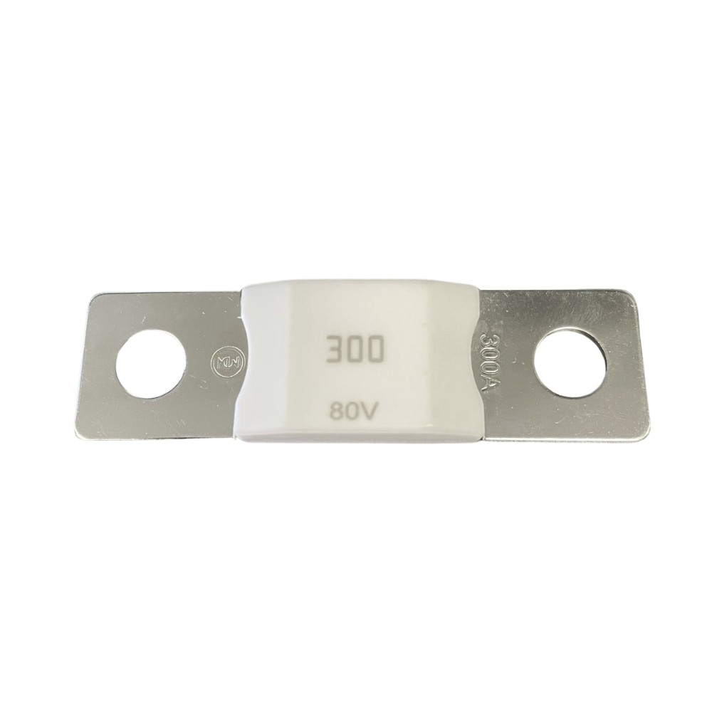 Victron MEGA-fuse 300A/80V | CIP138300020