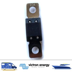 Victron MEGA-fuse 400A/32V