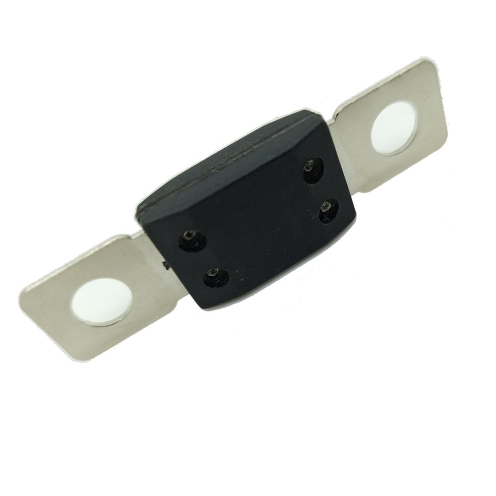 Victron Mega Fuse 125A DC