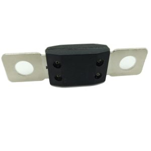 Victron Mega Fuse 175A DC