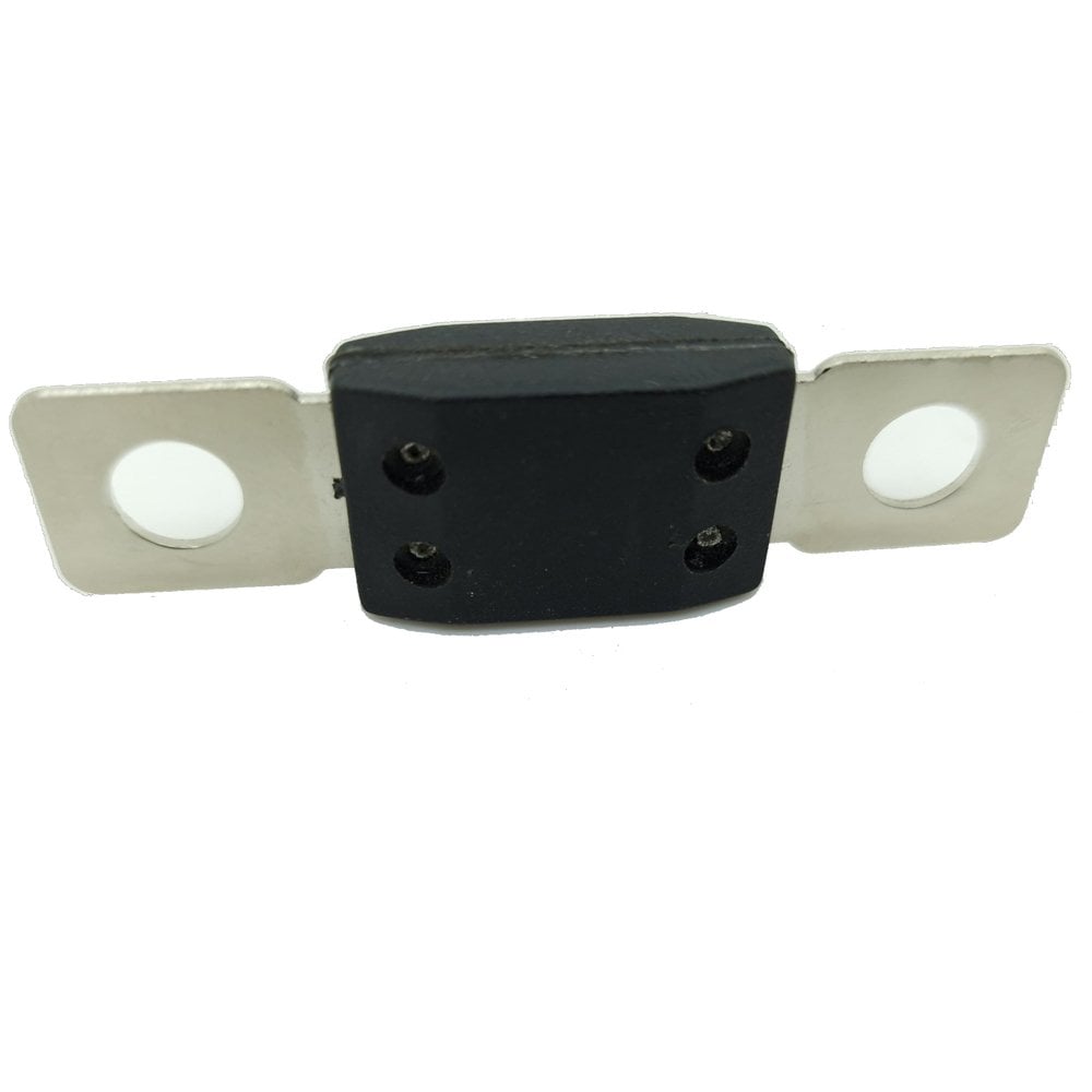 Victron Mega Fuse 175A DC
