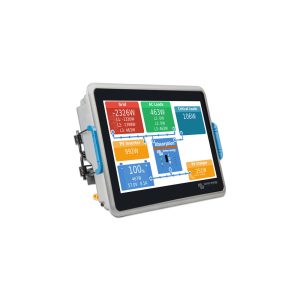 Victron Monitoring and Control Ekrano GX Next Generation | BPP900480100, Car Parts – offer, price and specs