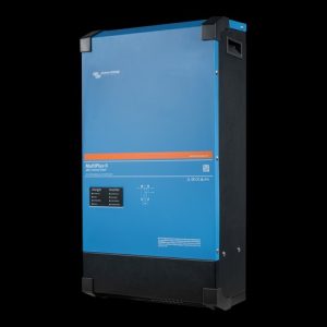 Victron MultiPlus-II 48/10000/140-100 230V