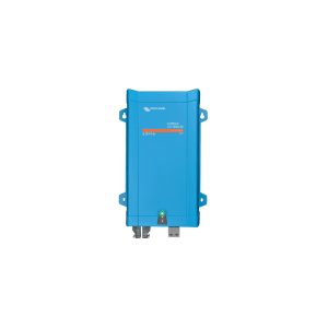 Victron MultiPlus Inverter Charger 12V 1200Va 50-16 230V VE.Bus PMP122120000