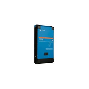 Victron MultiPlus Inverter Charger 12v 2000Va 80-32 230V VE.Bus PMP122200000