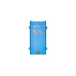 Victron MultiPlus Inverter Charger 12v 800VA 230V VE.Bus | PMP121800000