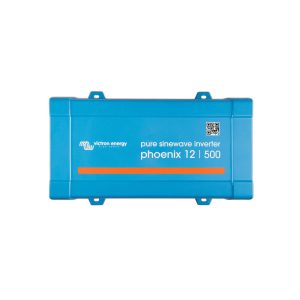 Victron Phoenix Inverter 12v 500Va 230V | PIN121501400