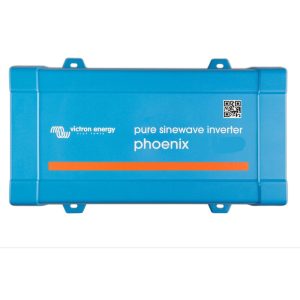 Victron Phoenix Inverter 24v 500vA 230V VE.Direct