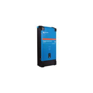 Victron Phoenix Smart Inverter 12v 2000Va 230V for Campervans and Boats