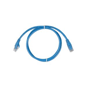 Victron RJ45 UTP Cable 0.3 m | ASS030064900, Car Parts – offer, price and specs