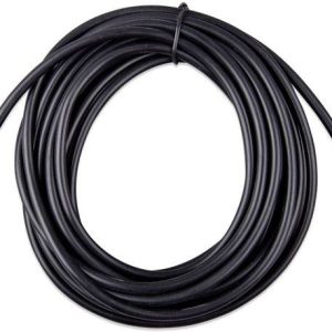 Victron RS485 to USB interface 1.8m