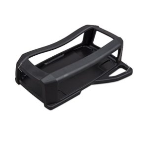 Victron Rubber bumper for Blue Smart IP65 Charger 12/10, 12/15, 24/8 | BPC920100100, Car Accessories – offer, price and specs