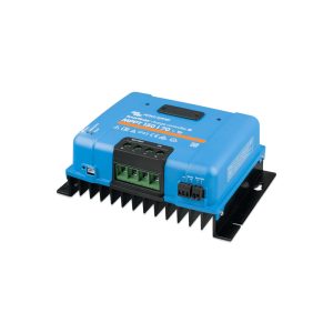 Victron SmartSolar MPPT 150/70-Tr