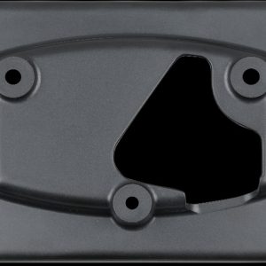 Victron Touch 50 Wall Mount, Car Accessories – offer, price and specs