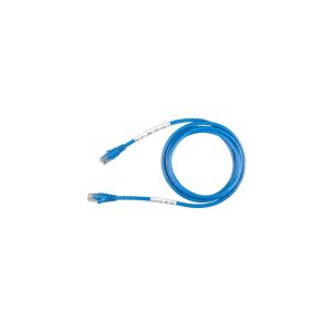 Victron VE.Can to CAN-bus BMS type A Cable 1.8 m