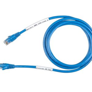 Victron VE.Can to CAN-bus BMS type B Cable 1.8 m