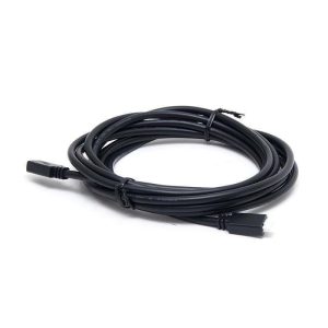 Victron VE.Direct Cable 0
