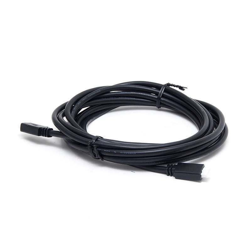 Victron VE.Direct Cable 0