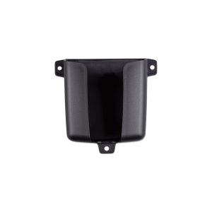 Victron Wall Mount for Blue Smart IP65 Charger 12/10