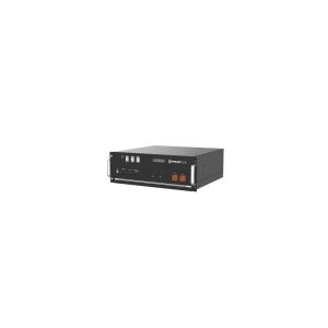 Victron pylon tech US500 4.8kva