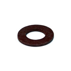 Webasto 3/4 BSP washer | 41S0053