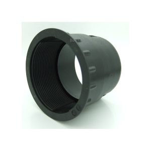 Webasto 60mm air outlet backing nut | 9009239B | 1320922A, Car Parts – offer, price and specs