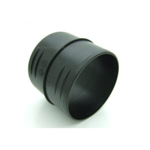 Webasto 60mm ducting connector | 9009258B | 1320469A, Car Parts – offer, price and specs