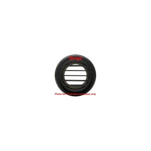 Webasto 90 degree Air Outlet 60mm Beige | 9015001A