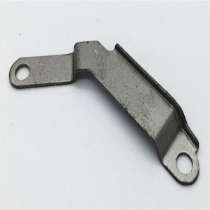 Webasto Air Guiding Plate AT2000