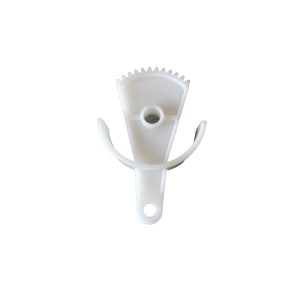 Webasto Air Heater HL100 Adjusting Lever | 348325