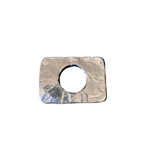 Webasto Air Heater HL100 Gasket | 82453A, Car Parts – offer, price and specs