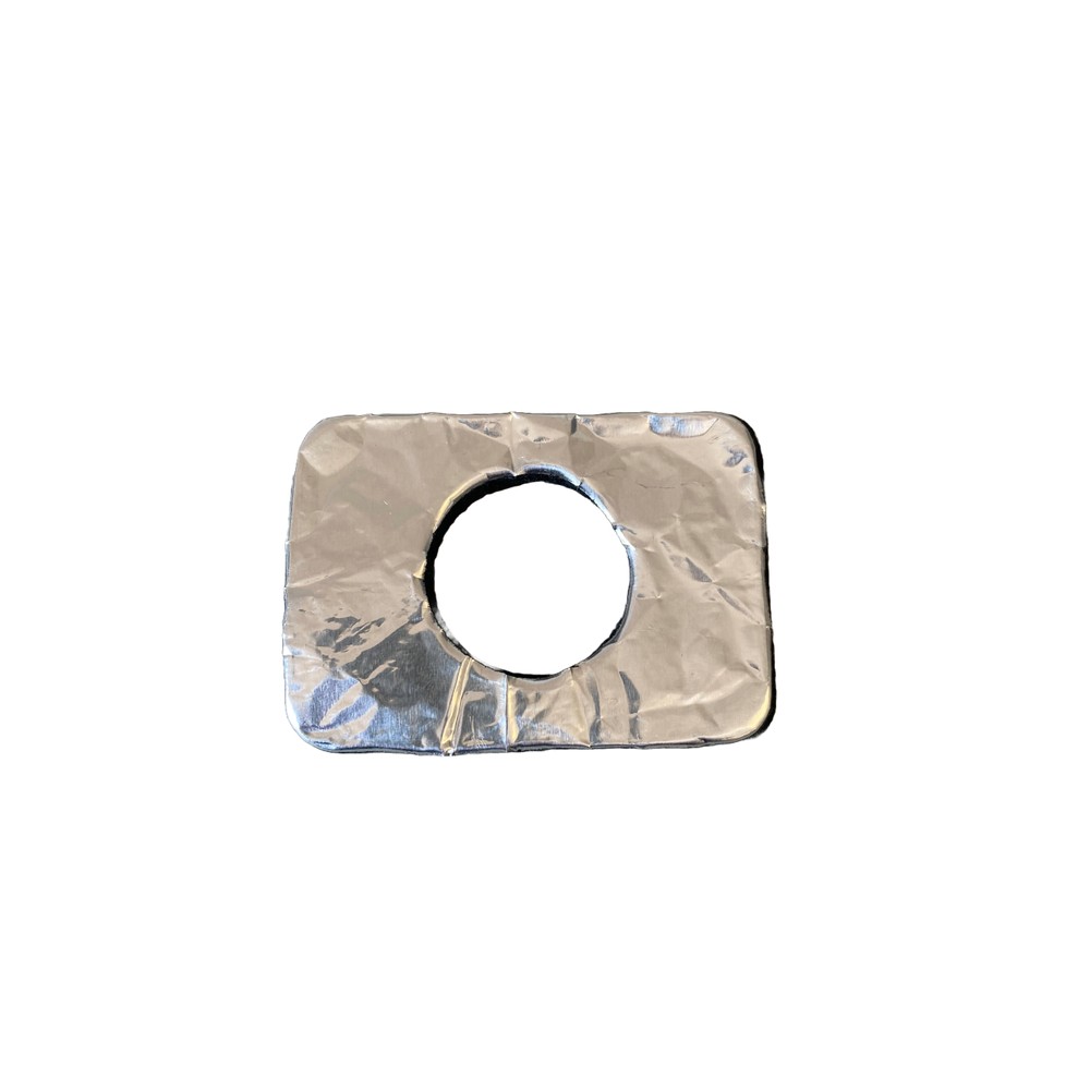 Webasto Air Heater HL100 Gasket | 82453A, Car Parts – offer, price and specs