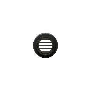 Webasto Air Outlet 60mm Grey | 9012299A | 1320936A