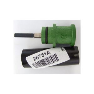 Webasto Air Top 18 Glow pin 24v  Webasto Air Top 24  and Air Top 32