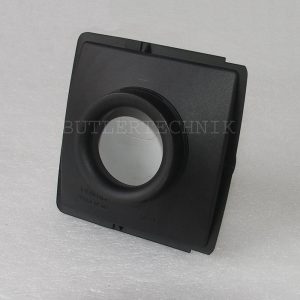 Webasto Air Top 2000 Air Inlet Ring 29717C, Car Parts – offer, price and specs