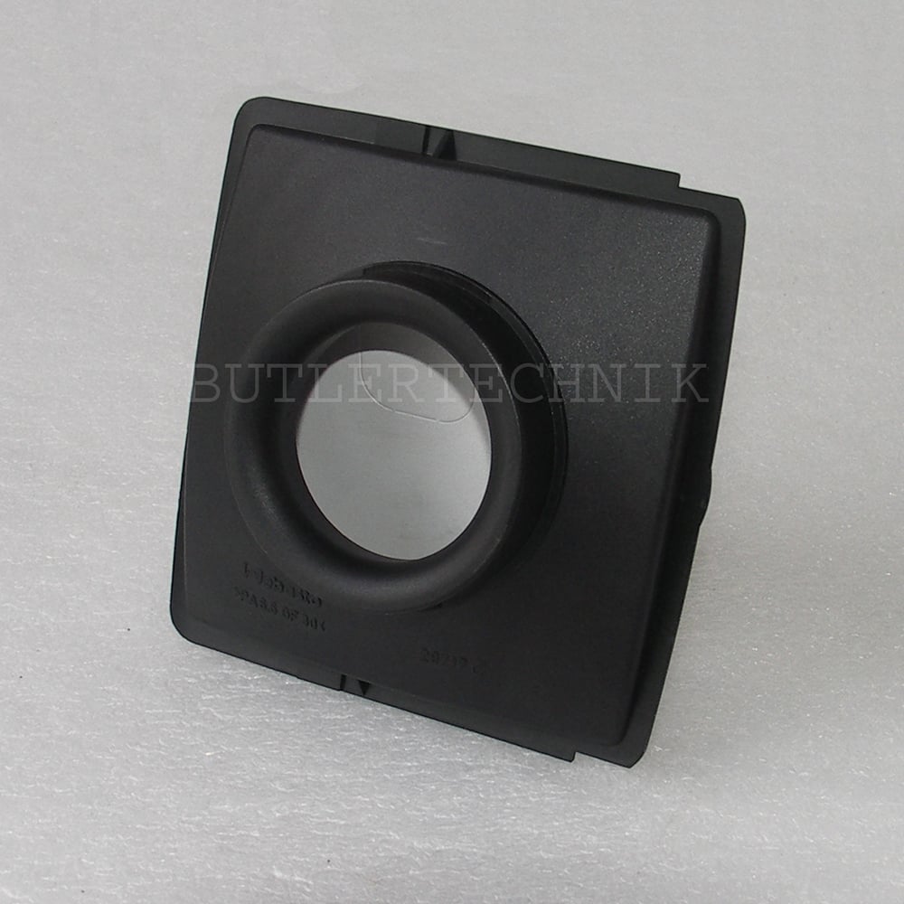 Webasto Air Top 2000 Air Inlet Ring 29717C, Car Parts – offer, price and specs