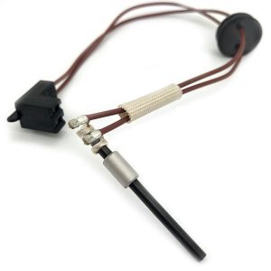 Webasto Air Top 2000 Flame Detector 82306B | 1322407A