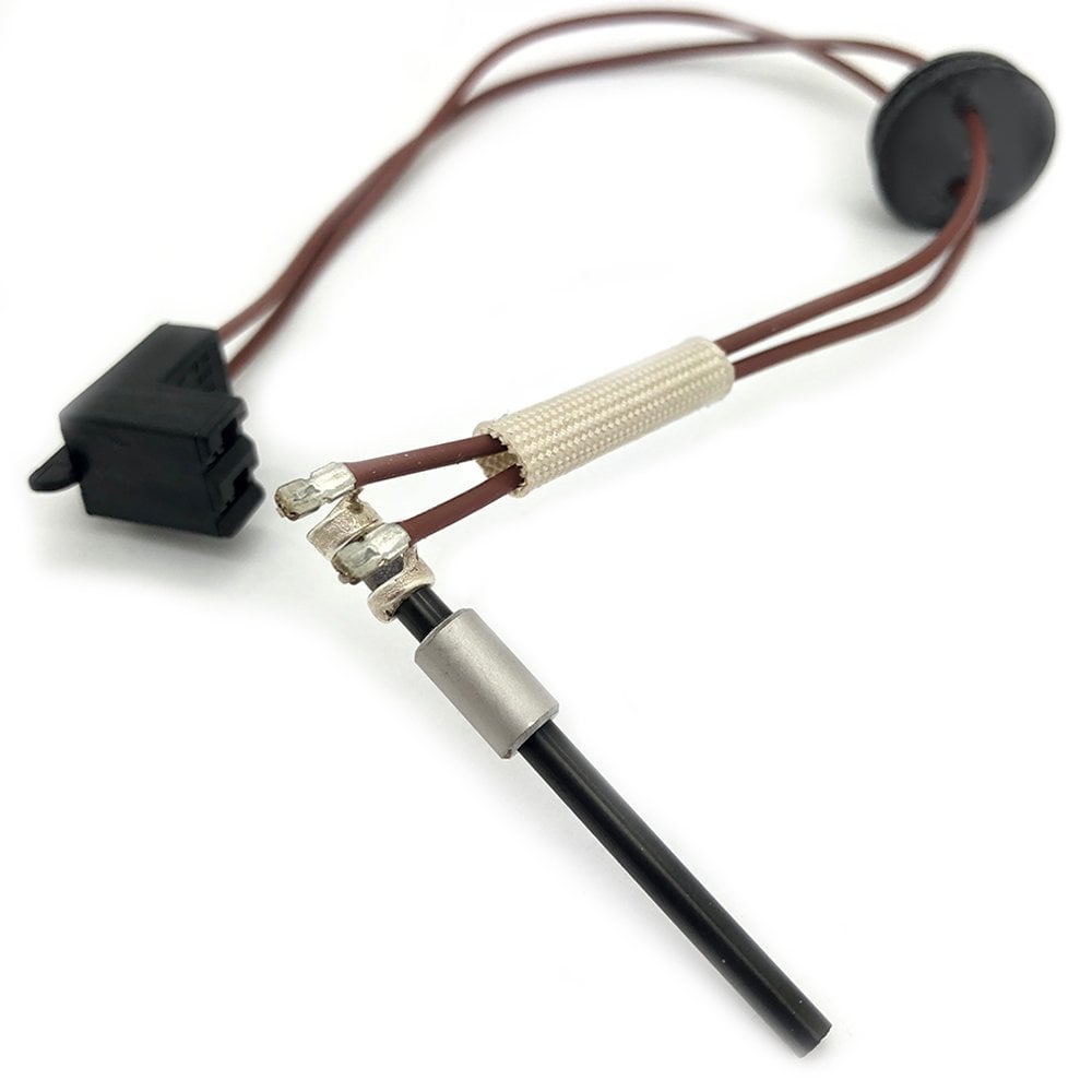 Webasto Air Top 2000 Flame Detector 82306B | 1322407A