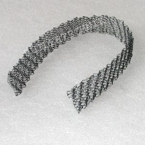 Webasto Air Top 2000 Insulation Matting 34473D