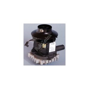 Webasto Air Top 2000 Motor 24v 70678A