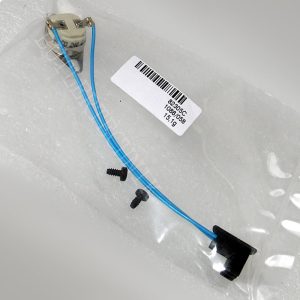 Webasto Air Top 2000 Overheat Protection switch 1322705A 82305C, Car Parts – offer, price and specs