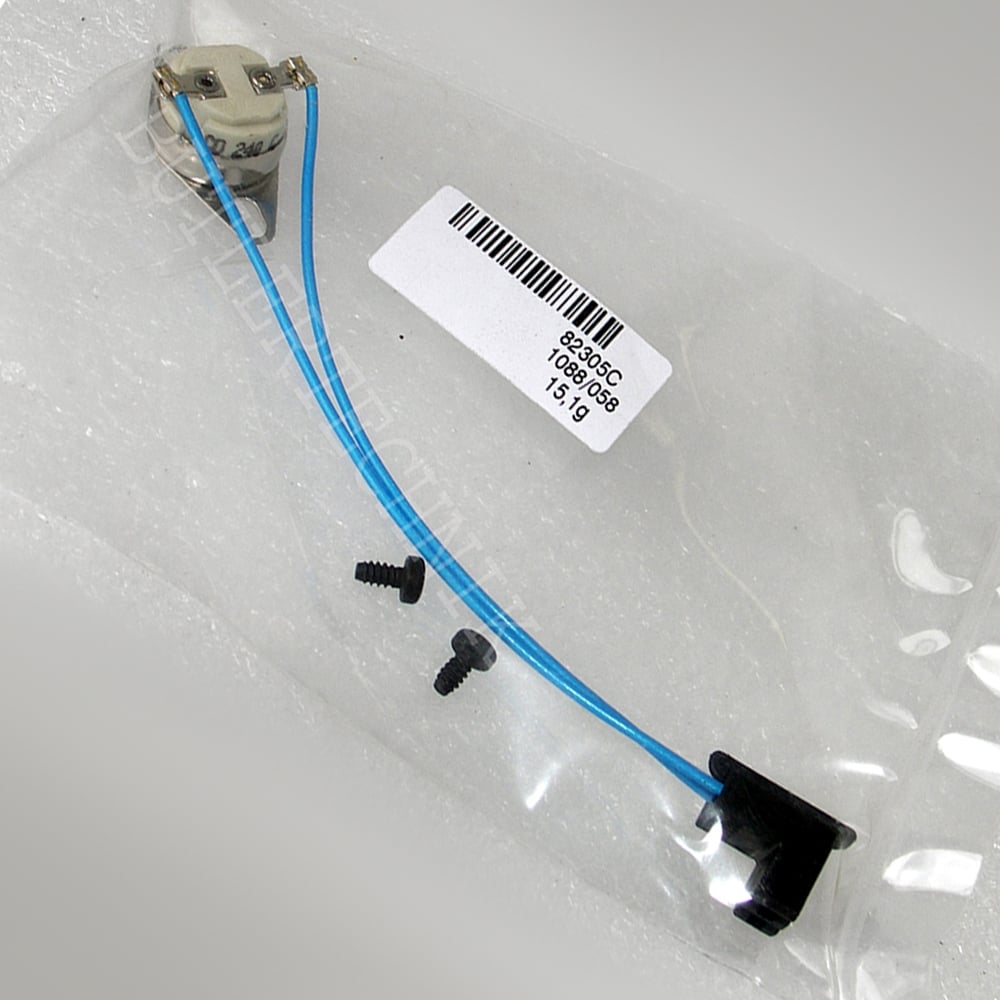 Webasto Air Top 2000 Overheat Protection switch 1322705A 82305C, Car Parts – offer, price and specs