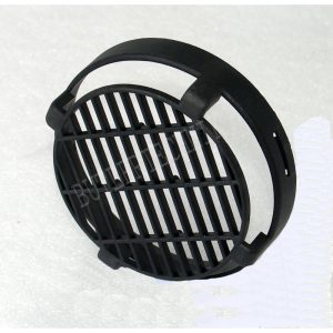 Webasto Air Top 2000 S ST STC Air Inlet Grille | 1320163A, Car Parts – offer, price and specs