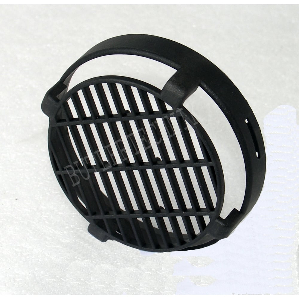 Webasto Air Top 2000 S ST STC Air Inlet Grille | 1320163A, Car Parts – offer, price and specs