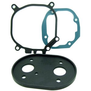 Webasto Air Top 2000 S ST STC Gasket Set | 82302A | 1322586A