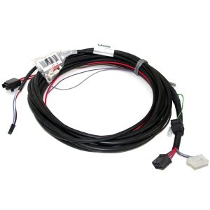 Webasto Air Top 2000 S heater harness | 86514B | 1319770A