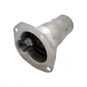 Webasto Air Top 2000 ST STC Burner Tube | 1322722A