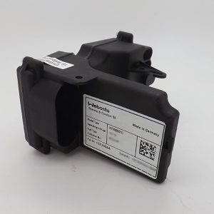 Webasto Air Top 2000 STC Control Unit 12v Diesel | 9032303A