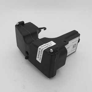 Webasto Air Top 2000 STC Control Unit 12v Petrol | 9032304A