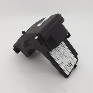 Webasto Air Top 2000 STC Control Unit 24v Diesel | 9032302A